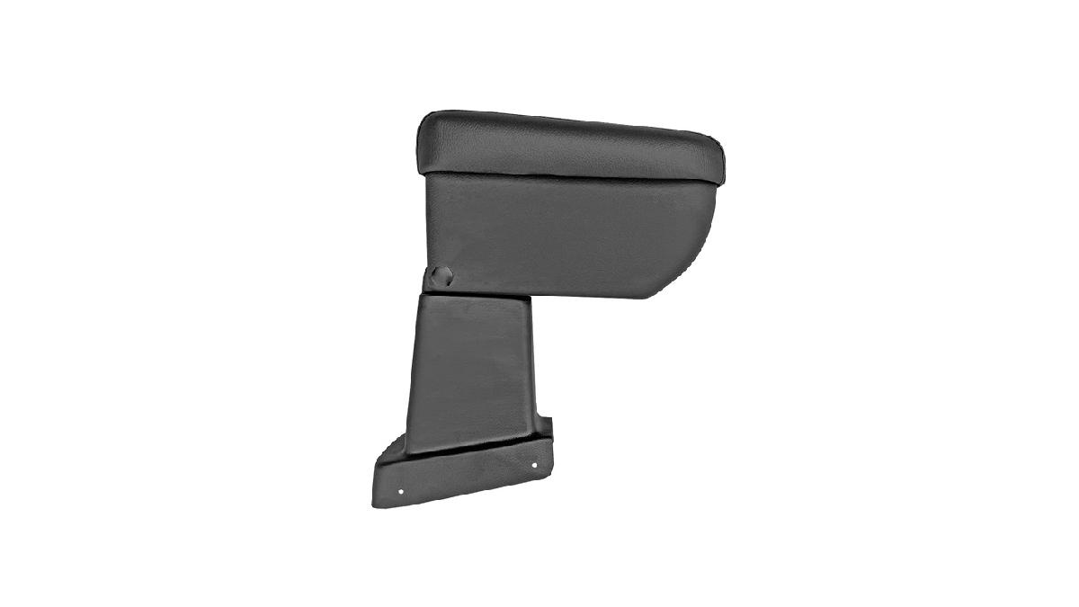 Accoudoir+simili+cuir+sur+mesure+pour+Renault+Express+Cargo+2021-